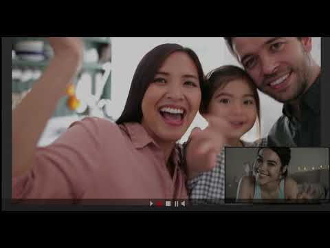 ADARA Virtual Meet video thumbnail