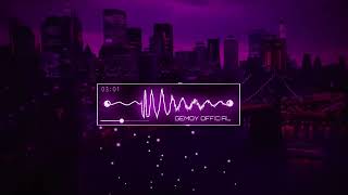 Download lagu DJ RINDUKU - D'PASPOR SLOW BASS | VIRAL TIKTOK mp3