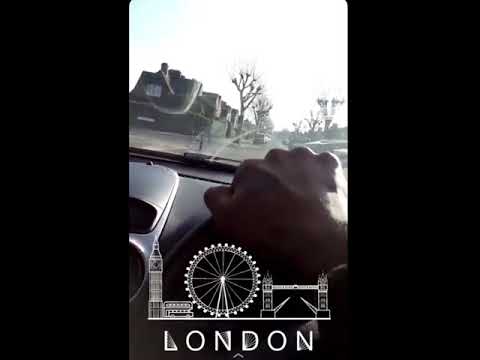 #3x3 ZT x #WG Ridz #exclusive preview