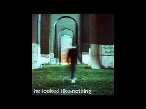 Marlon Craft - he looked like nothing (FULL MIXTAPE)