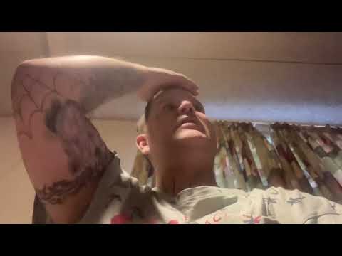 Min plan for nyt år sidste dag den 31 december 2022