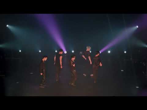 SUGAR RUSH RIDE - TXT | IC | KROSSLINE KPOP COMPETITION VOL.2 #txt