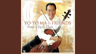 My One and Only Love