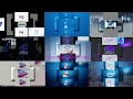 Intel Scan Ninepairson V4