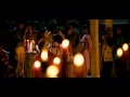 NAAN MAHAAN ALLA Va Va Nilava Pudichi 1080P HD Song