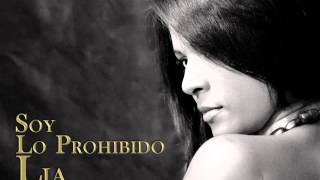 Soy lo Prohibido - LIA (cover)