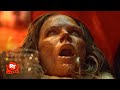 Thanksgiving 2023 Thanksgiving Dinner Torture Scene Movieclips