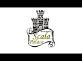 Restaurante Scala Palace