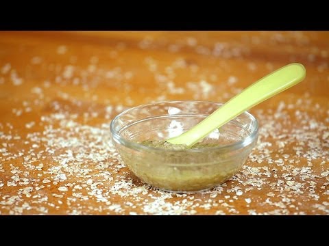 download lagu mp3 mp4 Baby Prune Pablum, download lagu Baby Prune Pablum gratis, unduh video klip Baby Prune Pablum