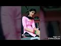 Desi Mms Girl Sex