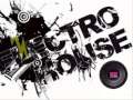 Christopher S & Dj Flava - Fuck The Dj (Mike ...