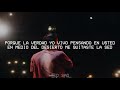 Dekko - Que va(LETRA) Dekko - Que va(LETRA)
