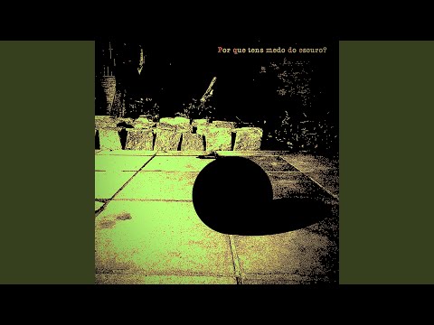 O Cativeiro - Andreas Solrák
