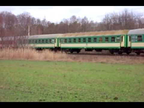 EP07-347 z "Gwarkiem"