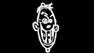 Dead Fucking Last (DFL) - Self Pity