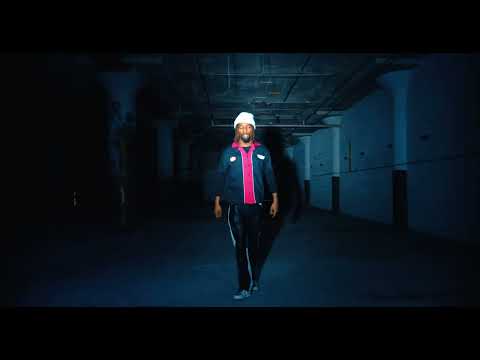 Richie Ray ft. Jay Stix - I Got Soul