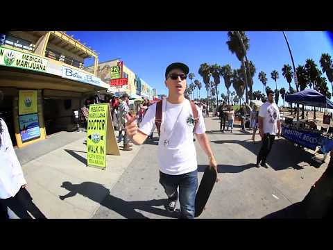 Rudy WiLL - Time Machine ft. Jazz Salm (Official Music Video)