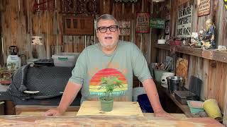 GinkgoFest 2025 June Update