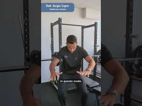 Sergio Capre-1