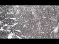Michael Buble - Let It Snow 