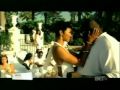 Rick Ross Ft Nelly Here I Am