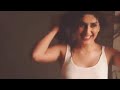 Pakistani Actress Mira Khan Full Video Xxx