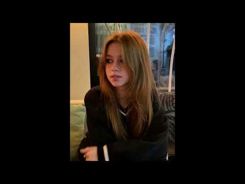 oli "ciężar powiek" ( ft.Kejmil )