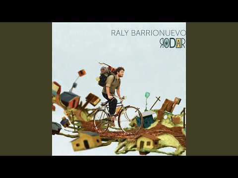 Mujer de Fuego (feat. El Quintetito De Marcelo Veliz)