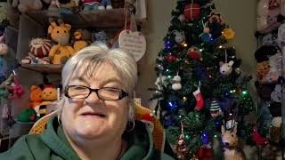 Vlogmas day 8 : 🎄🕯🎁 8th December 2025