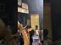 Har Har Mahadev Jay Trambak Raj