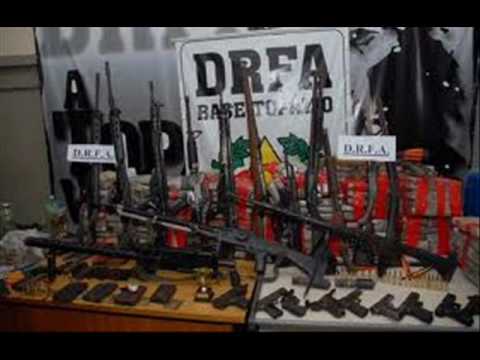 MC MENOR E PELEZINHO lei da facçao