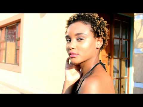 New Shine - Pra nha Baby | Official Video