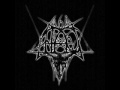 Antaeus - Inner War 