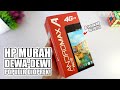BELI HP ANDROID MURAH DEWA DEWI YANG POPULER BANYAK DIOPREK Smartfren Andromax A Di Tahun 2025