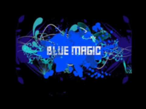 Kuler (Blue MagIc) - Ghetto hod