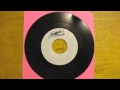 Johnny Osbourne - Jah No Partial Remix - Lazer Dubs #1 Mix
