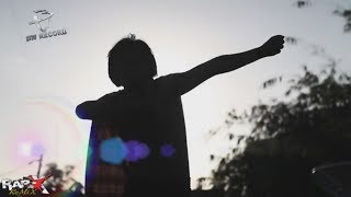 Download lagu RapX - JUMINTEN | Hip Dut Mix [ M/V] mp3