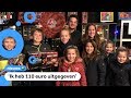 Kinderen kopen vuurwerk voor Oud en Nieuw ?✨