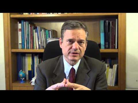 Towards a European Banking Union: challenges and perspectives (2013)