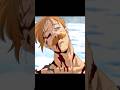 Even Without Strength Escanor Does His Duty Anime