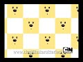 Wow Wow Wubbzy Intro 1st Season In Turkish