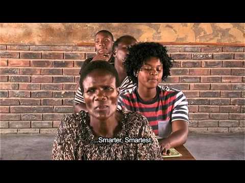 Vulozwi TV Adult Class video-thumbnail
