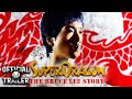 Official Trailer [Dubbed]