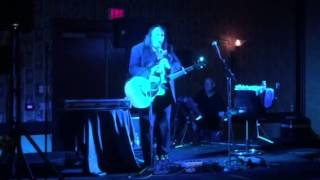 Bill Miller (Amazing Grace)