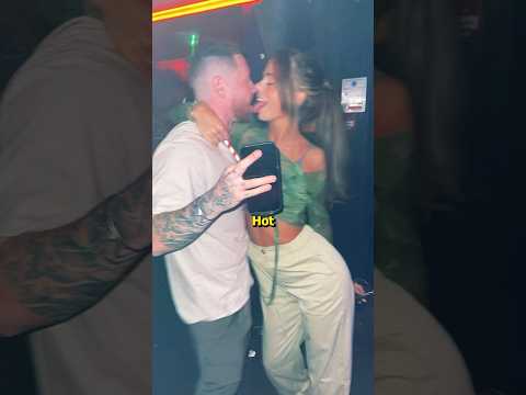 Behzinga Had To Drop A 💰 To Win Faith