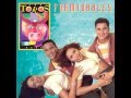 Los Toros Band - Feliz Navidad (1994) - Individuo80 Los Toros Band - Feliz Navidad (1994)