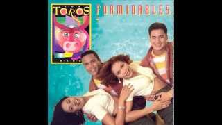 Feliz Navidad Lyrics English Translation