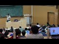 That S Why IIT En Are So Intelligent Iitbombay