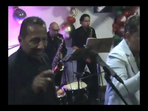 Rodolfo Aicardi JR  Asi empezaron Papá y Mamá