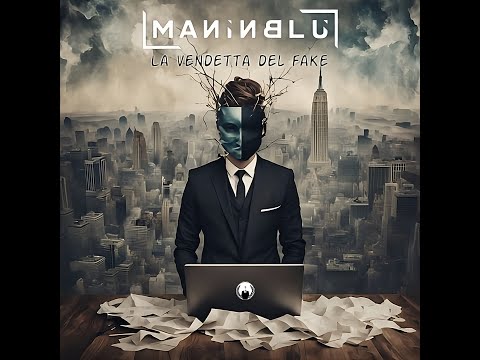 video frame placeholder